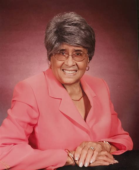 Emily Irene Sewell - Calhoun Funeral Home & Cremation Service