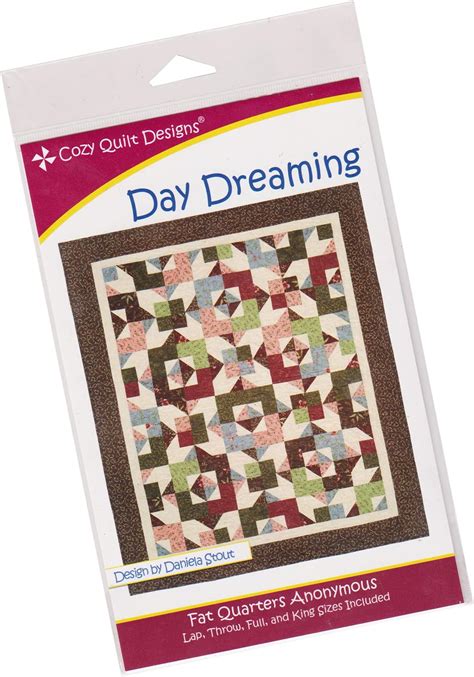 Tradewinds Pattern 的图像结果