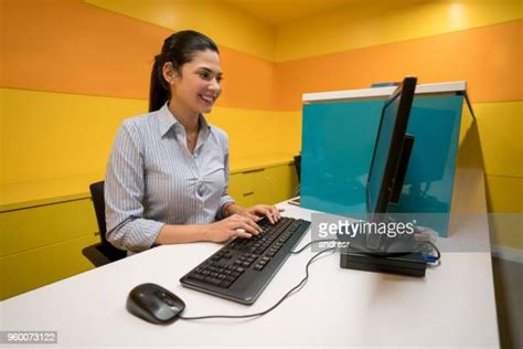 Image result for Admin Assistant I Computer Operator I