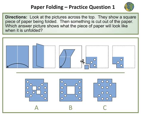 Image result for CogAT Test Questions