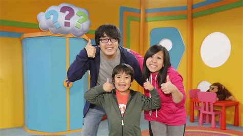 Ryan Mystery Playdate 123 Free 的图像结果