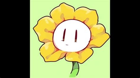 Image result for Flowey Tutorial