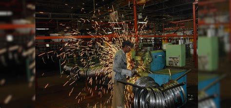 India's Indigenisation Dilemma: Chinese Imports or Investments? - The Wire