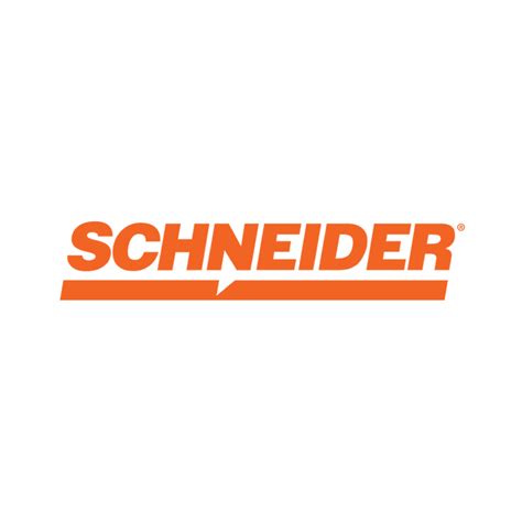 Schneider | CDL-A - Dedicated truck driver