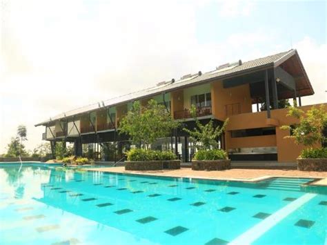 Horana Tourism (2024): Best of Horana, Sri Lanka - Tripadvisor