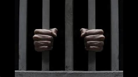 Pakistan: Malir jail officer flees amid allegations of aiding prisoner ...