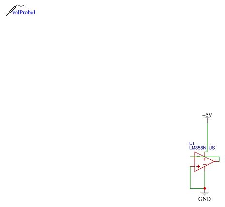 Image result for Arduino Mega Block Diagram