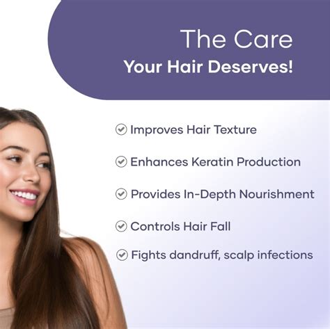 Hair Growth Stimulating Kit | Saturn by GHC