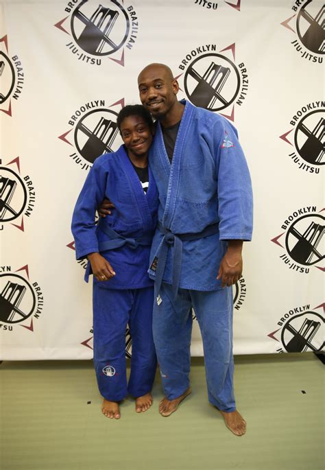 June Black Belt Graduation Photos - Brooklyn Brazilian Jiu Jitsu