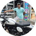 Buy Refurbished Computer & Servers– Icon Computers