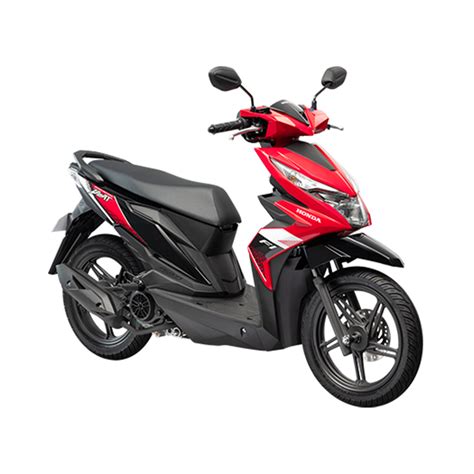 AMBIL SEKARANG
