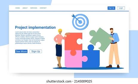 Image result for Project Proposal Sample PDF for Students