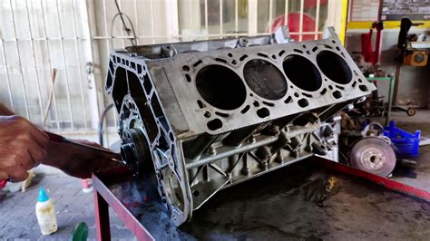 Image result for Auto Engine Repair