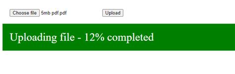 Image result for JavaScript Loading Large Amount of Data