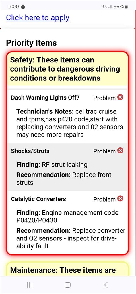 Image result for 2011 Subaru Forester Downstream O2 Sensor Location