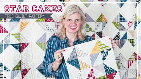 Image result for Quilt Patterns Using Layer Cakes