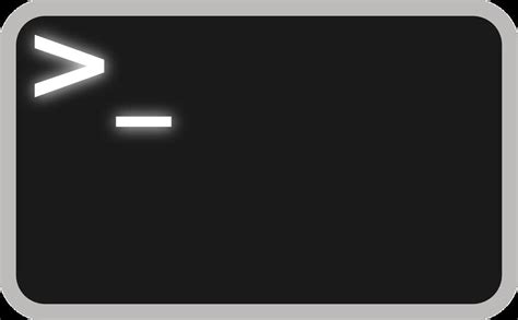 Image result for Basic File System Commands in Linux