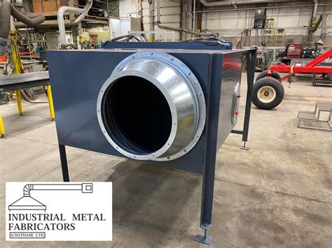 Image result for Drop Out Machine