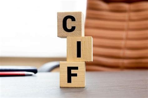 What is a CIF Number and How to Find CIF Number?