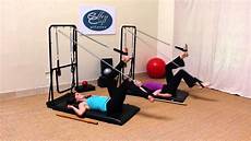 supreme pilates pilates supreme pilates pilates