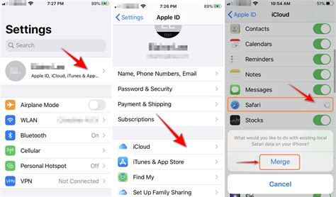 Image result for HTML File Download