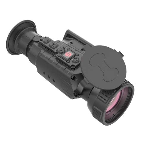 Image result for Wireless Weapon Control