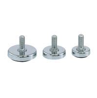 MKR-50N3 Leveling Glide | MKR-50N3 Leveling Glide