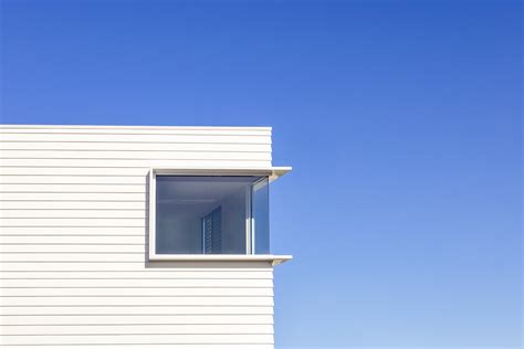 Image result for Understanding Property Development