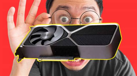 Intern vs Company: Battle for NVIDIA RTX 5060 GPU ends in job loss ...