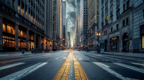 City Street Road 的图像结果