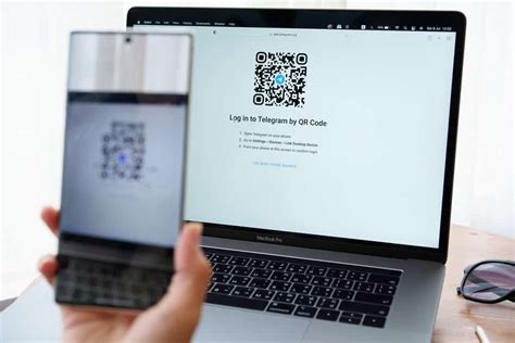 Image result for Group QR Code