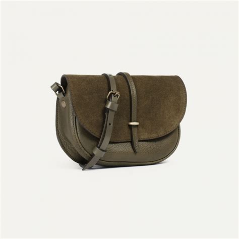 Image result for Bag Back Oracle Java