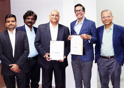 Rollys-Royce to collaborate with IIT Madras 2020 Check Now