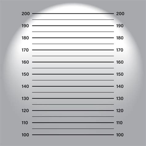 Prison mugshot background Images - Free Download on Freepik