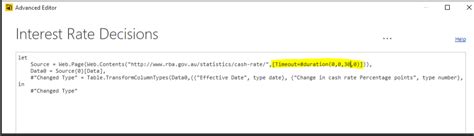 Can I add a timeout, so my app will fail if it tak... - Microsoft ...