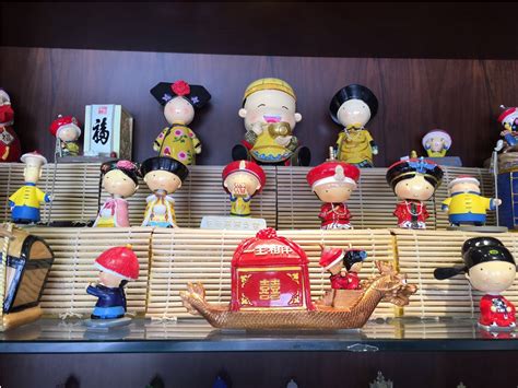 大古喜欢什么礼物最新素材