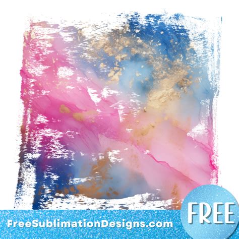 Image result for Free Sublimation Design Programs
