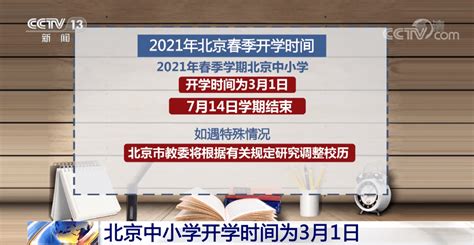 北京2023年幼升小入学新政发布！(含入学时间安排)-育路私立学校招生网
