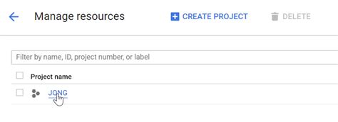 Image result for PyPI Python