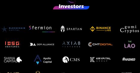 Solv Protocol user guide — Teletype