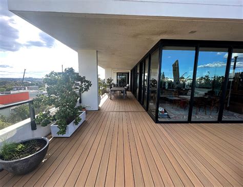 TimberTech Decking Tips 的图像结果