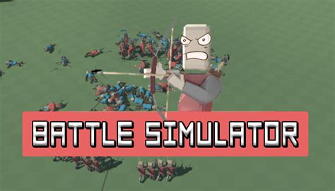 Image result for Simulator Battle Game Machine