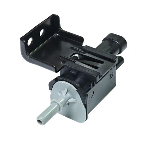 Evaporative Emissions Vapor Canister Purge Solenoid Valve 911-032 ...