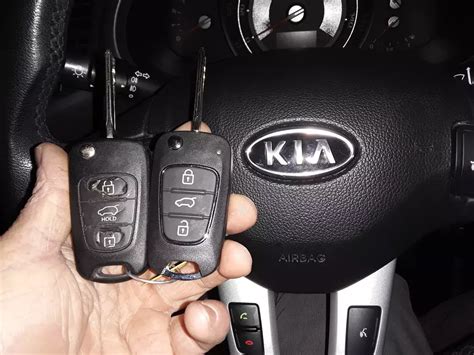 How to Program Kia Key 的图像结果
