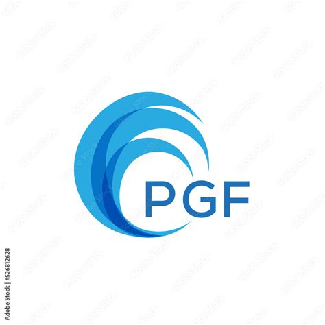 Open Pgf File 的图像结果