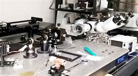 Image result for Class 11th Physics Experiments