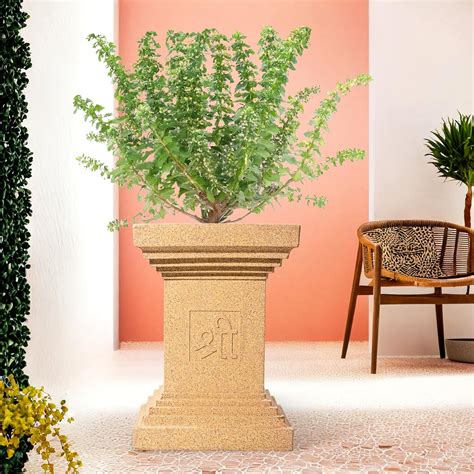 Kuber Industries 22-Inch Roto Mould German Polymer Extra Large Big Size ...