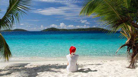 Holiday 的图像结果