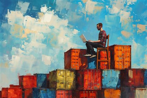 Image result for Install Docker On Ubuntu Tutorial