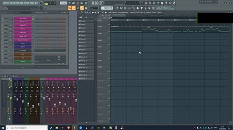 Image result for How to Synthwave FL Studio Tutorial